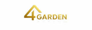 4GARDENSYSTEM